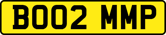 BO02MMP