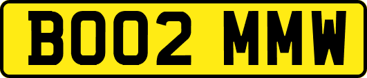 BO02MMW