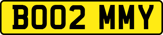 BO02MMY