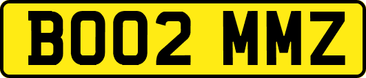 BO02MMZ