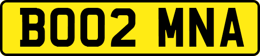 BO02MNA