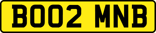 BO02MNB