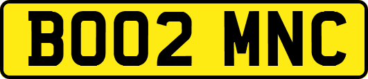 BO02MNC