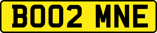 BO02MNE