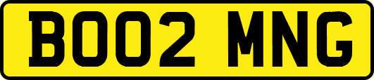BO02MNG