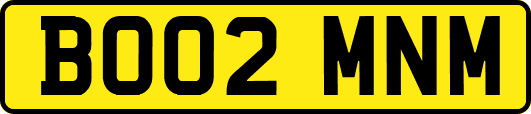 BO02MNM
