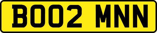 BO02MNN