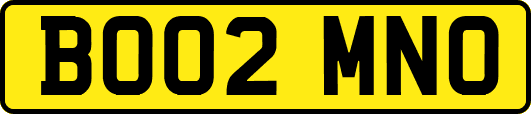 BO02MNO