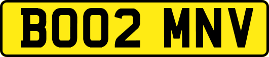 BO02MNV