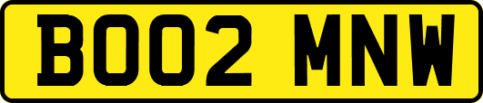 BO02MNW