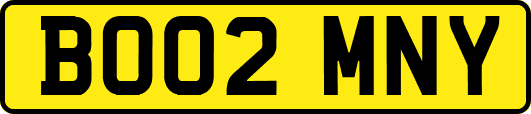 BO02MNY