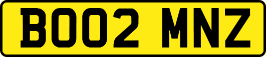 BO02MNZ