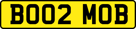 BO02MOB