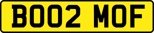 BO02MOF
