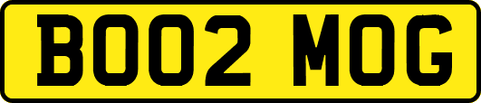 BO02MOG