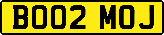 BO02MOJ