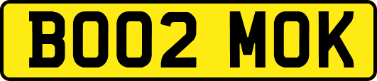 BO02MOK