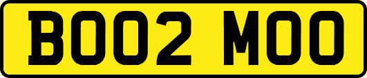 BO02MOO