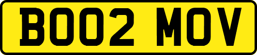 BO02MOV