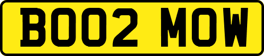BO02MOW