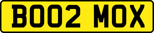 BO02MOX