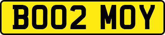 BO02MOY