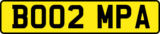 BO02MPA