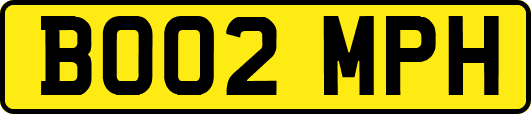 BO02MPH