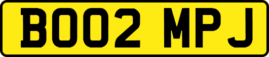 BO02MPJ