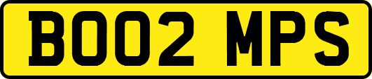 BO02MPS