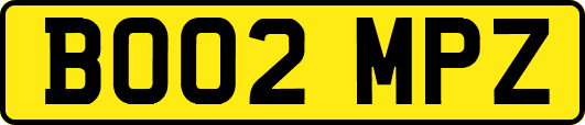 BO02MPZ