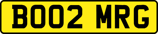 BO02MRG