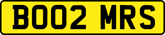 BO02MRS