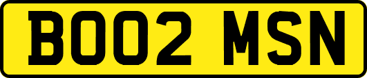 BO02MSN