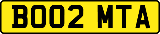 BO02MTA