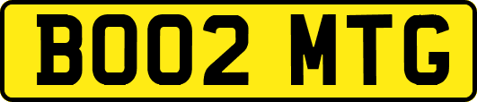 BO02MTG