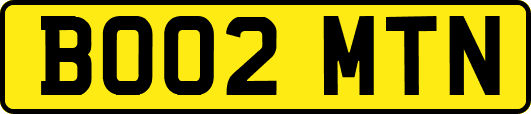 BO02MTN