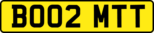 BO02MTT