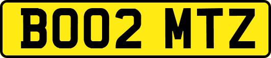 BO02MTZ