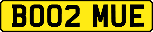 BO02MUE