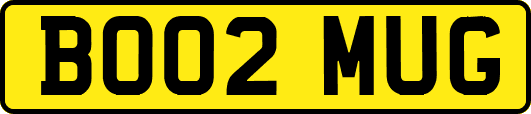BO02MUG