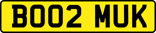 BO02MUK