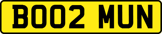 BO02MUN
