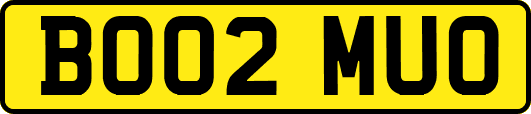 BO02MUO