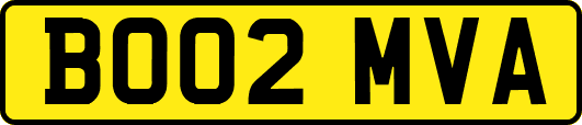 BO02MVA