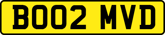 BO02MVD