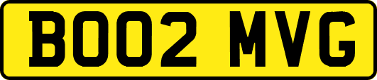 BO02MVG