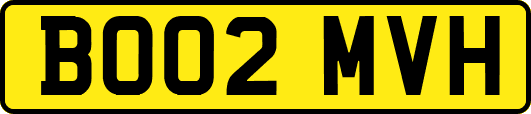 BO02MVH