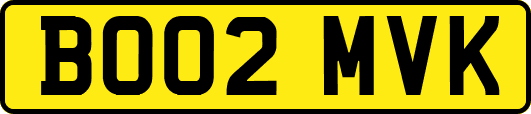 BO02MVK