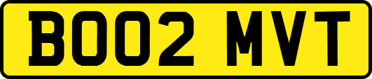 BO02MVT